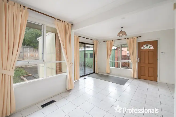 Fifth view of Homely house listing, 36 Davis Street, Burwood East VIC 3151