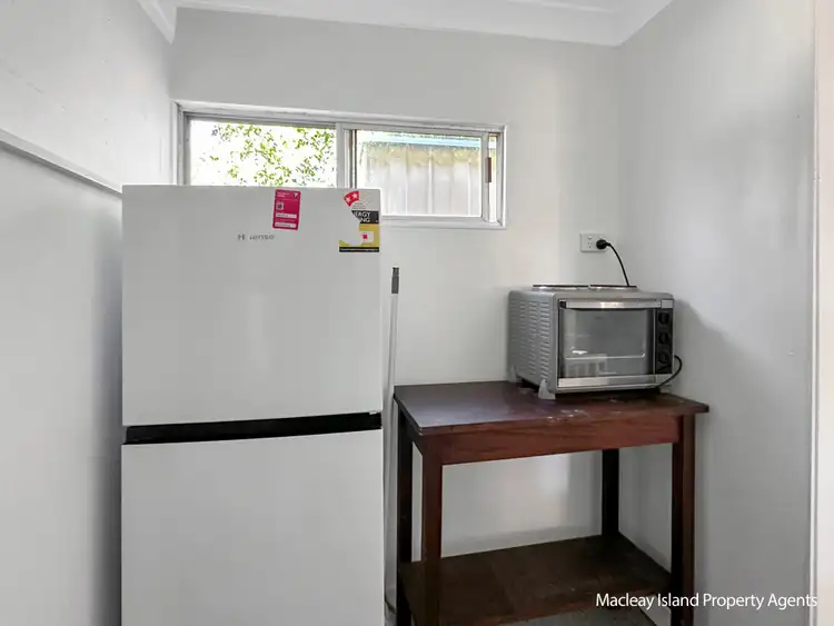 Fifth view of Homely house listing, 16 Francis Road, Macleay Island QLD 4184