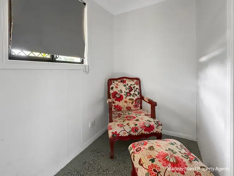 Sixth view of Homely house listing, 16 Francis Road, Macleay Island QLD 4184