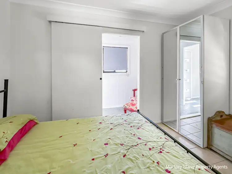 Seventh view of Homely house listing, 16 Francis Road, Macleay Island QLD 4184