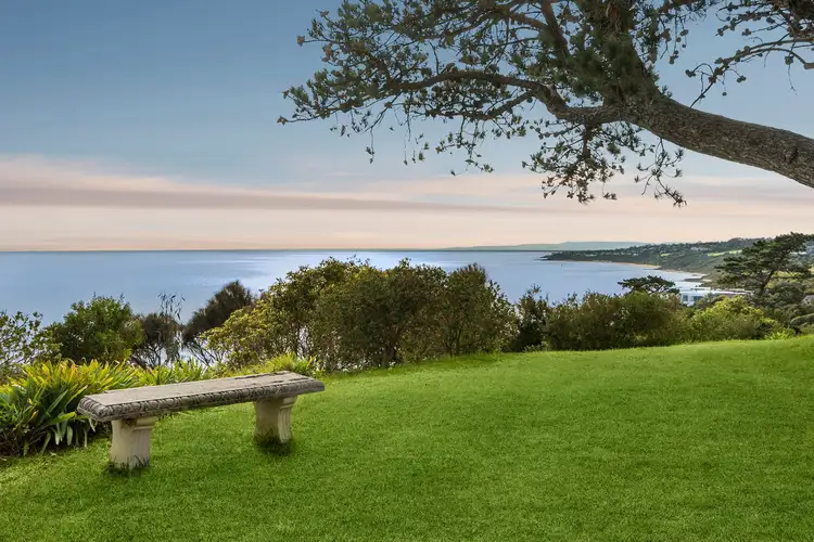 Fourth view of Homely house listing, 63 Kalimna Drive, Mornington VIC 3931