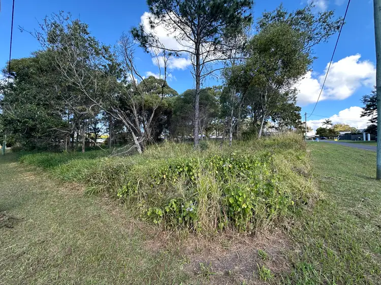 23 Lemontree Drive, Macleay Island QLD 4184
