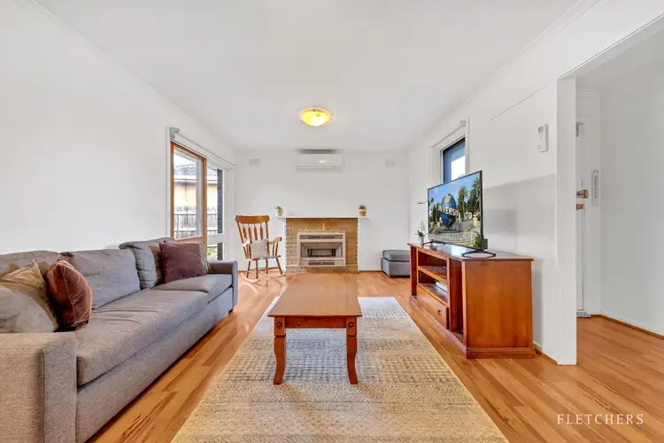 Third view of Homely house listing, 154 Station Road, Melton VIC 3337