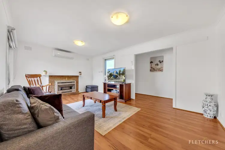 Fourth view of Homely house listing, 154 Station Road, Melton VIC 3337