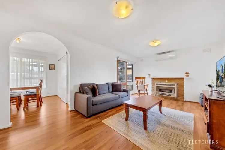 Fifth view of Homely house listing, 154 Station Road, Melton VIC 3337