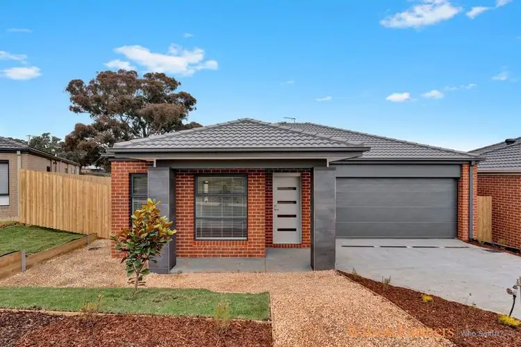 60 Rupert Street, Broadford VIC 3658