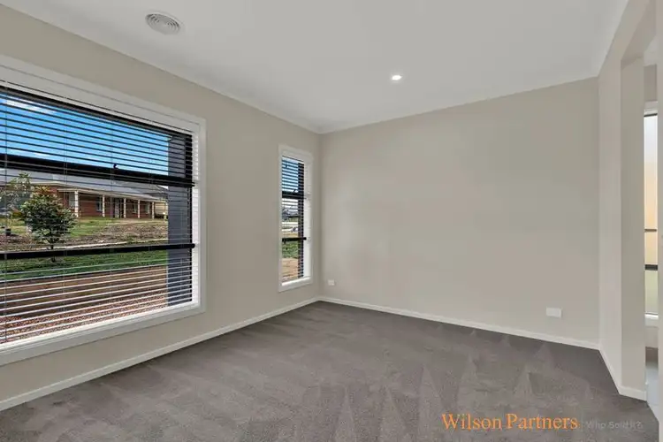 Second view of Homely house listing, 60 Rupert Street, Broadford VIC 3658