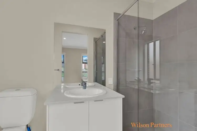 Third view of Homely house listing, 60 Rupert Street, Broadford VIC 3658