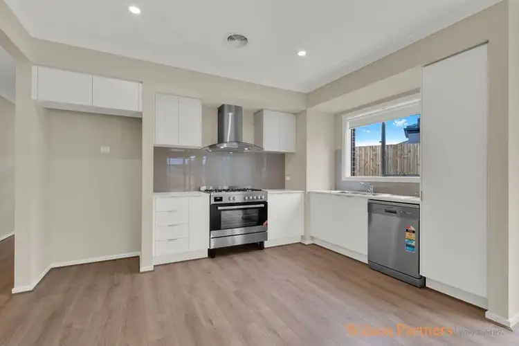 Fourth view of Homely house listing, 60 Rupert Street, Broadford VIC 3658