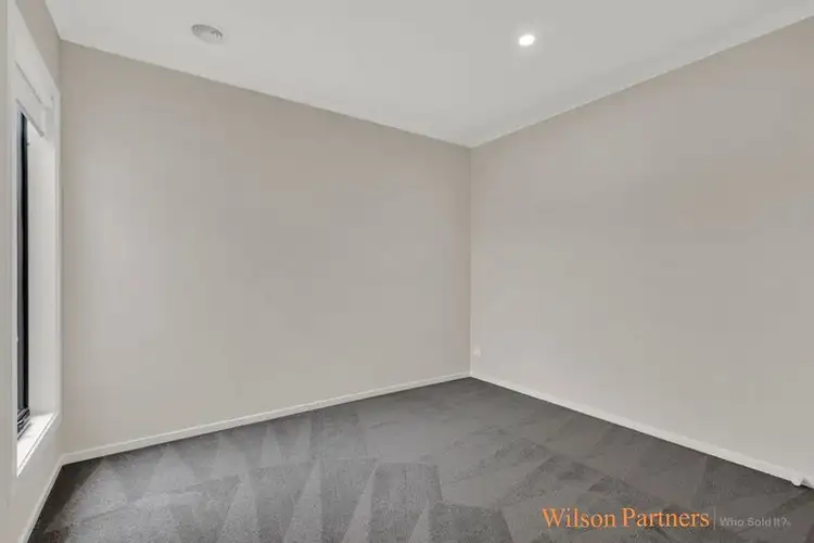 Sixth view of Homely house listing, 60 Rupert Street, Broadford VIC 3658