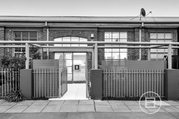 5 Sentry Place, Maribyrnong VIC 3032