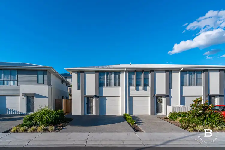 142/18 Bronzewing Street, Redbank Plains QLD 4301