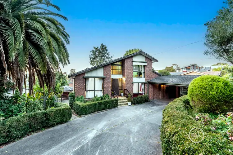 294 St Helena Road, St Helena VIC 3088