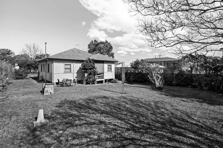 127 Cox Avenue, Penrith NSW 2750