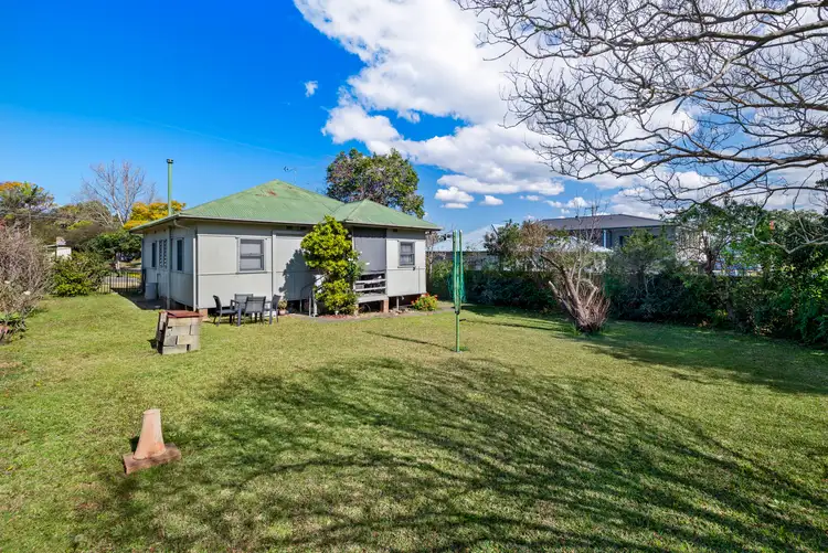 Second view of Homely house listing, 127 Cox Avenue, Penrith NSW 2750