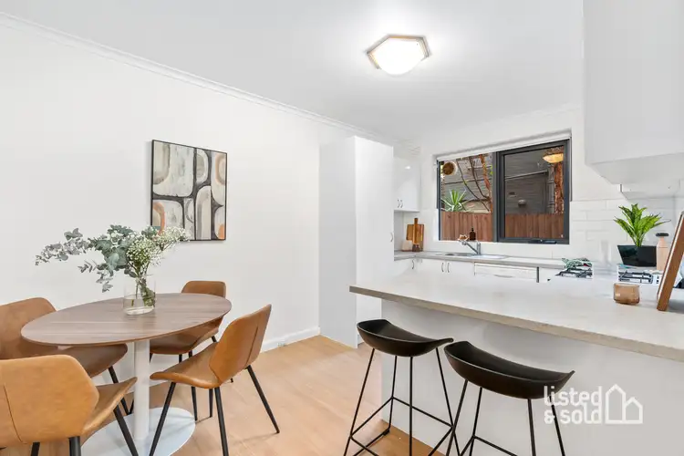 5/174 Barkly Street, St Kilda VIC 3182