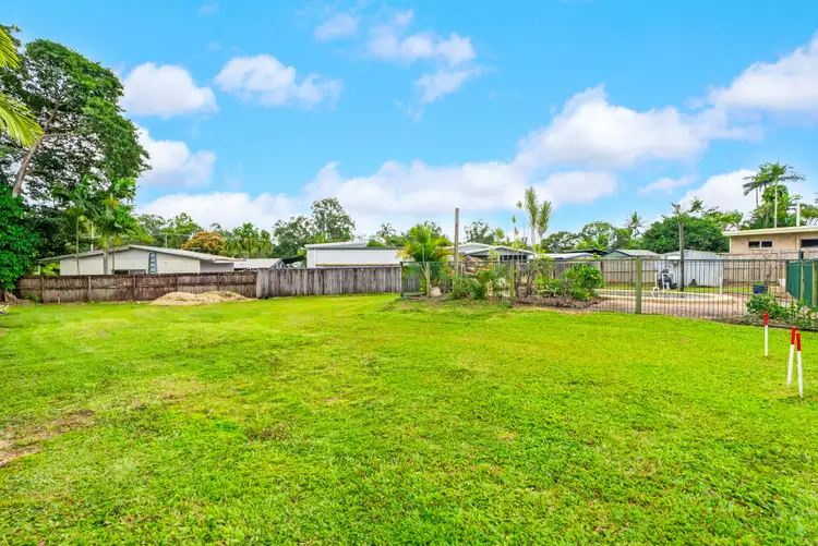 Fourth view of Homely land listing, 6b Talasea Street, Trinity Beach QLD 4879