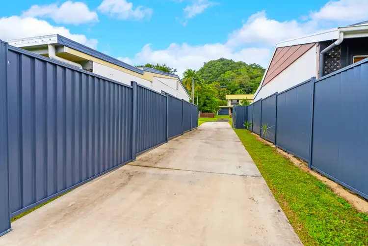 Seventh view of Homely land listing, 6b Talasea Street, Trinity Beach QLD 4879