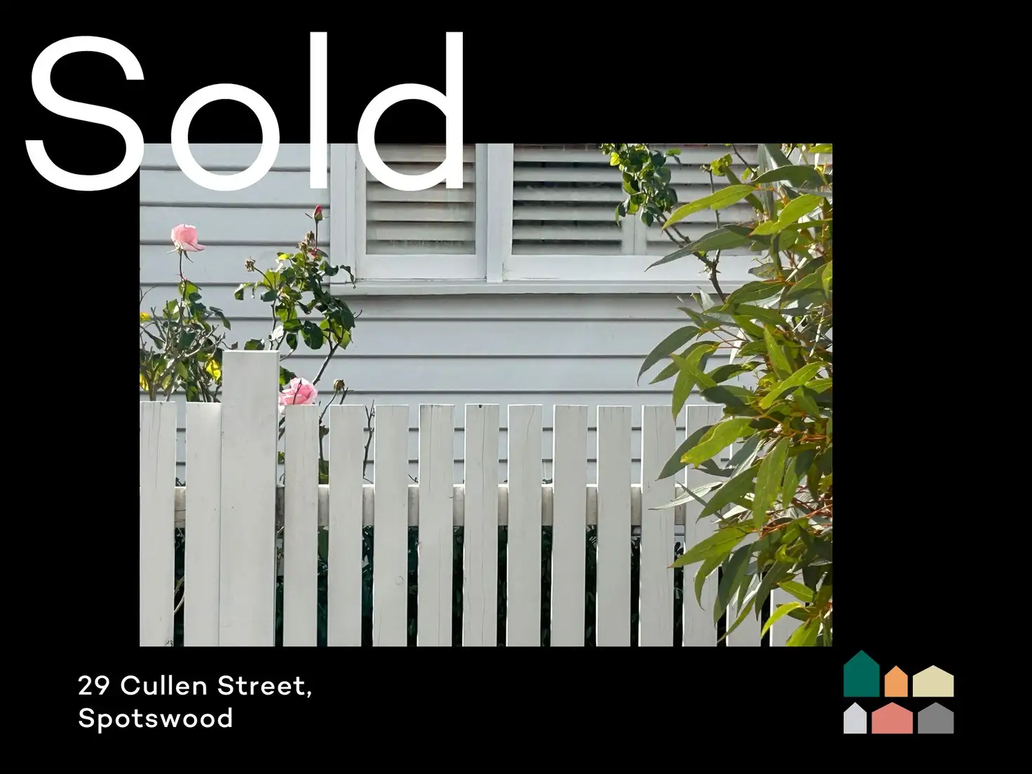 Main view of Homely house listing, 29 Cullen Street, Spotswood VIC 3015