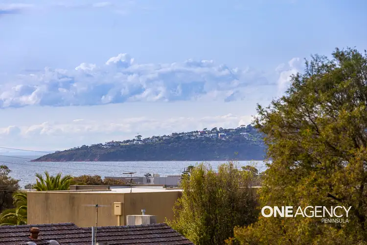 Fourth view of Homely house listing, 12 James Street, Dromana VIC 3936