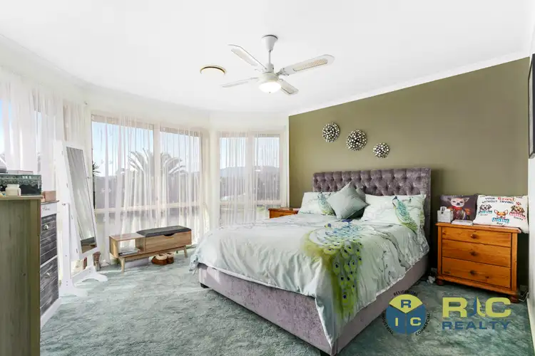 Second view of Homely house listing, 48 Cutler Crescent, Churchill VIC 3842