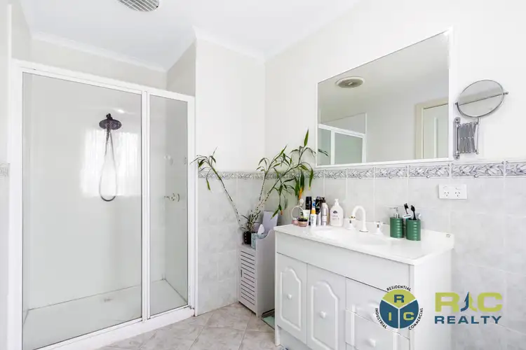 Third view of Homely house listing, 48 Cutler Crescent, Churchill VIC 3842