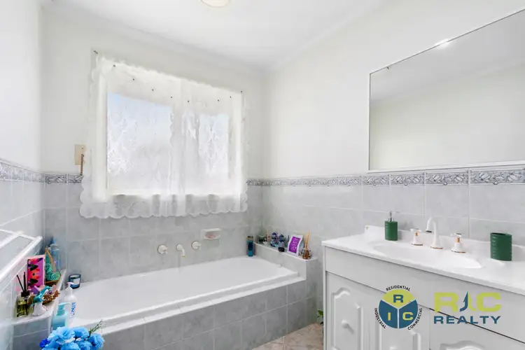 Fourth view of Homely house listing, 48 Cutler Crescent, Churchill VIC 3842