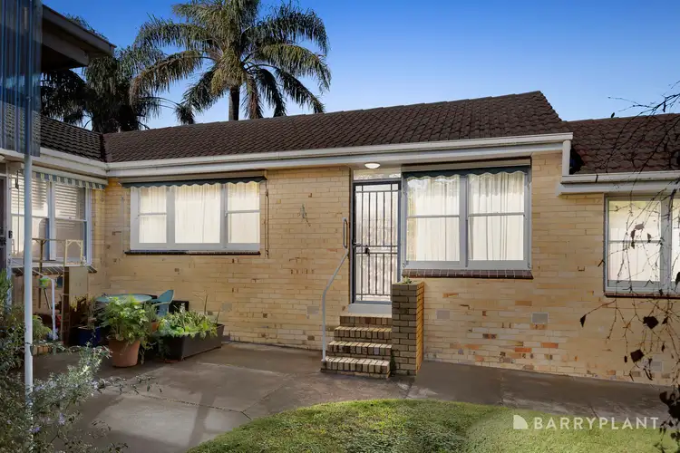 Main view of Homely unit listing, 3/259 Nepean Highway, Parkdale VIC 3195