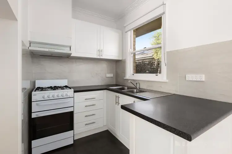 Fourth view of Homely unit listing, 3/259 Nepean Highway, Parkdale VIC 3195