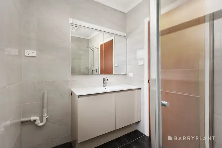 Sixth view of Homely unit listing, 3/259 Nepean Highway, Parkdale VIC 3195