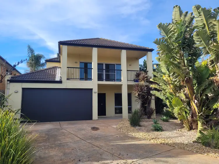 Main view of Homely house listing, 9 Greenview Way, Sanctuary Lakes VIC 3030