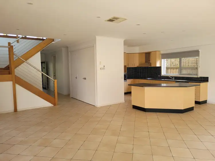 Third view of Homely house listing, 9 Greenview Way, Sanctuary Lakes VIC 3030