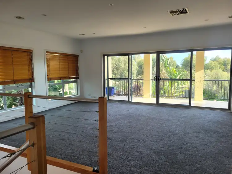 Fourth view of Homely house listing, 9 Greenview Way, Sanctuary Lakes VIC 3030