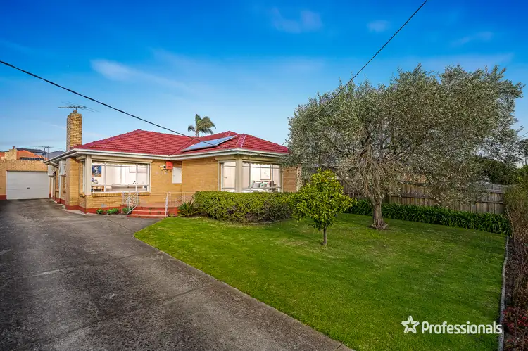 178 Bignell Road, Bentleigh East VIC 3165