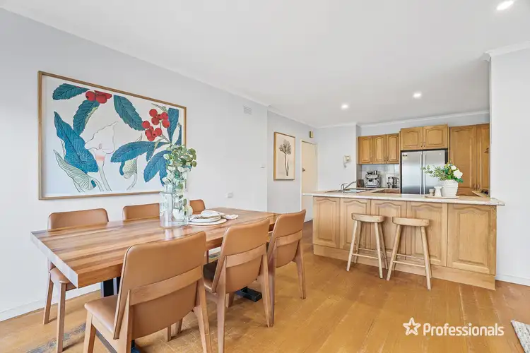 Fifth view of Homely house listing, 178 Bignell Road, Bentleigh East VIC 3165