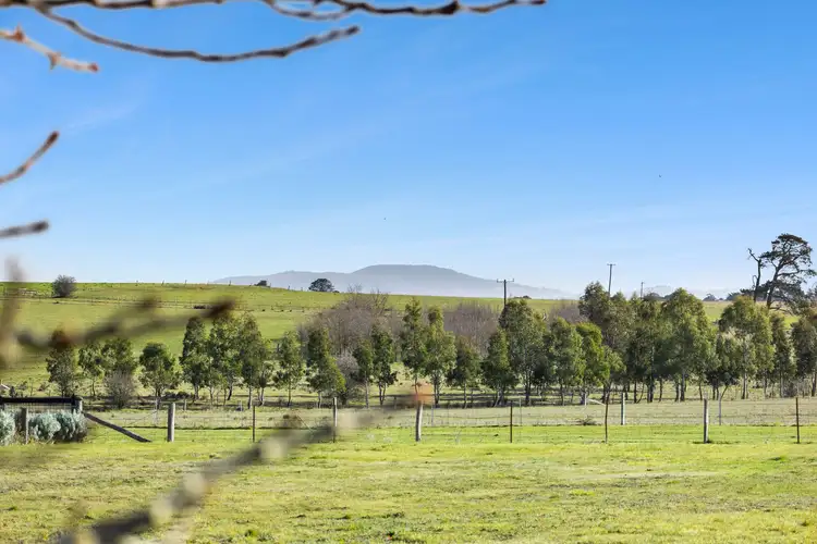 Third view of Homely house listing, 12-16 Bennett Street, Malmsbury VIC 3446