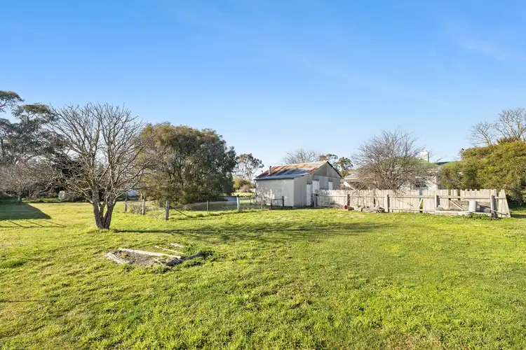 Fourth view of Homely house listing, 12-16 Bennett Street, Malmsbury VIC 3446