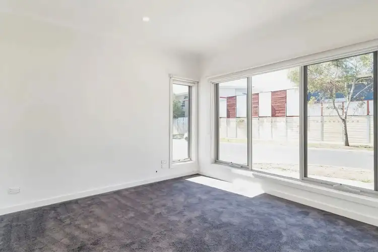 Fourth view of Homely house listing, 1/22 Yellow Brick Road, Doreen VIC 3754