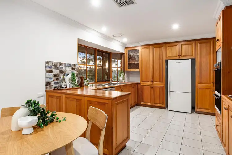 Sixth view of Homely house listing, 7 Tramore Close, Templestowe VIC 3106