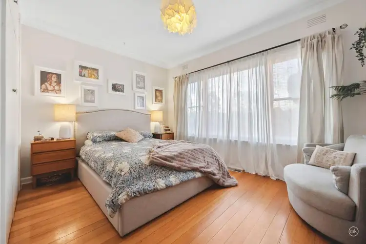 Sixth view of Homely unit listing, 1/118 Main Hurstbridge Road, Diamond Creek VIC 3089