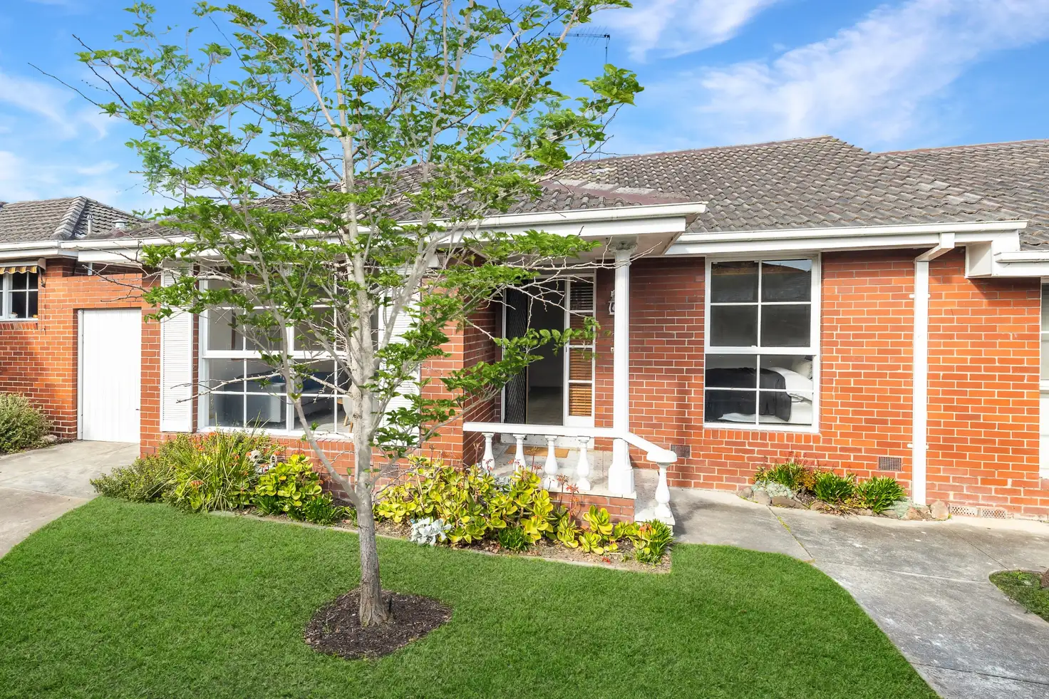 Main view of Homely unit listing, 2/10 Lithgow Street, Glen Iris VIC 3146