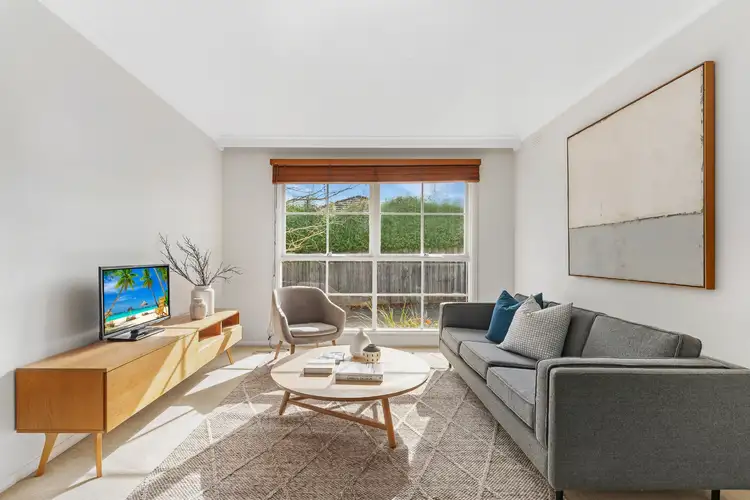Fourth view of Homely unit listing, 2/10 Lithgow Street, Glen Iris VIC 3146