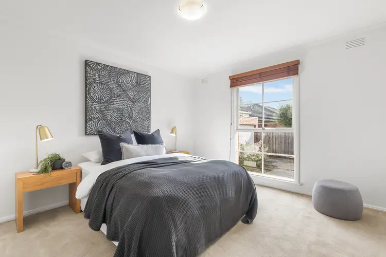 Fifth view of Homely unit listing, 2/10 Lithgow Street, Glen Iris VIC 3146