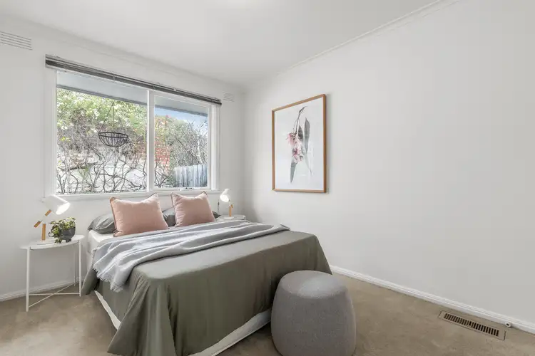 Sixth view of Homely unit listing, 2/10 Lithgow Street, Glen Iris VIC 3146