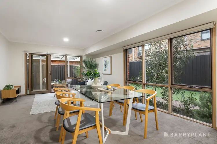 Fifth view of Homely townhouse listing, 5/58-60 Nepean Highway, Aspendale VIC 3195