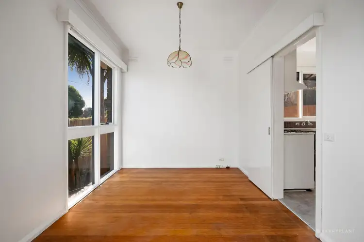 Fifth view of Homely house listing, 28 Jeffrey Street, Templestowe Lower VIC 3107