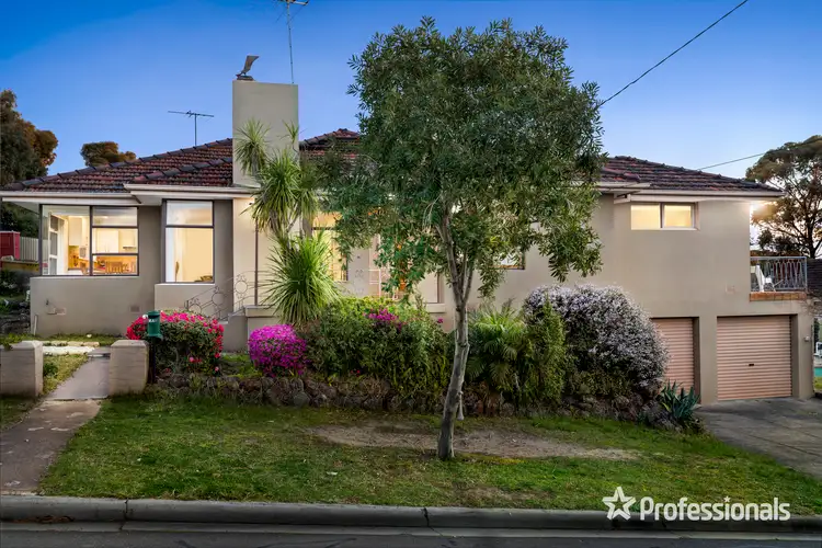 113 Stephensons Road, Mount Waverley VIC 3149