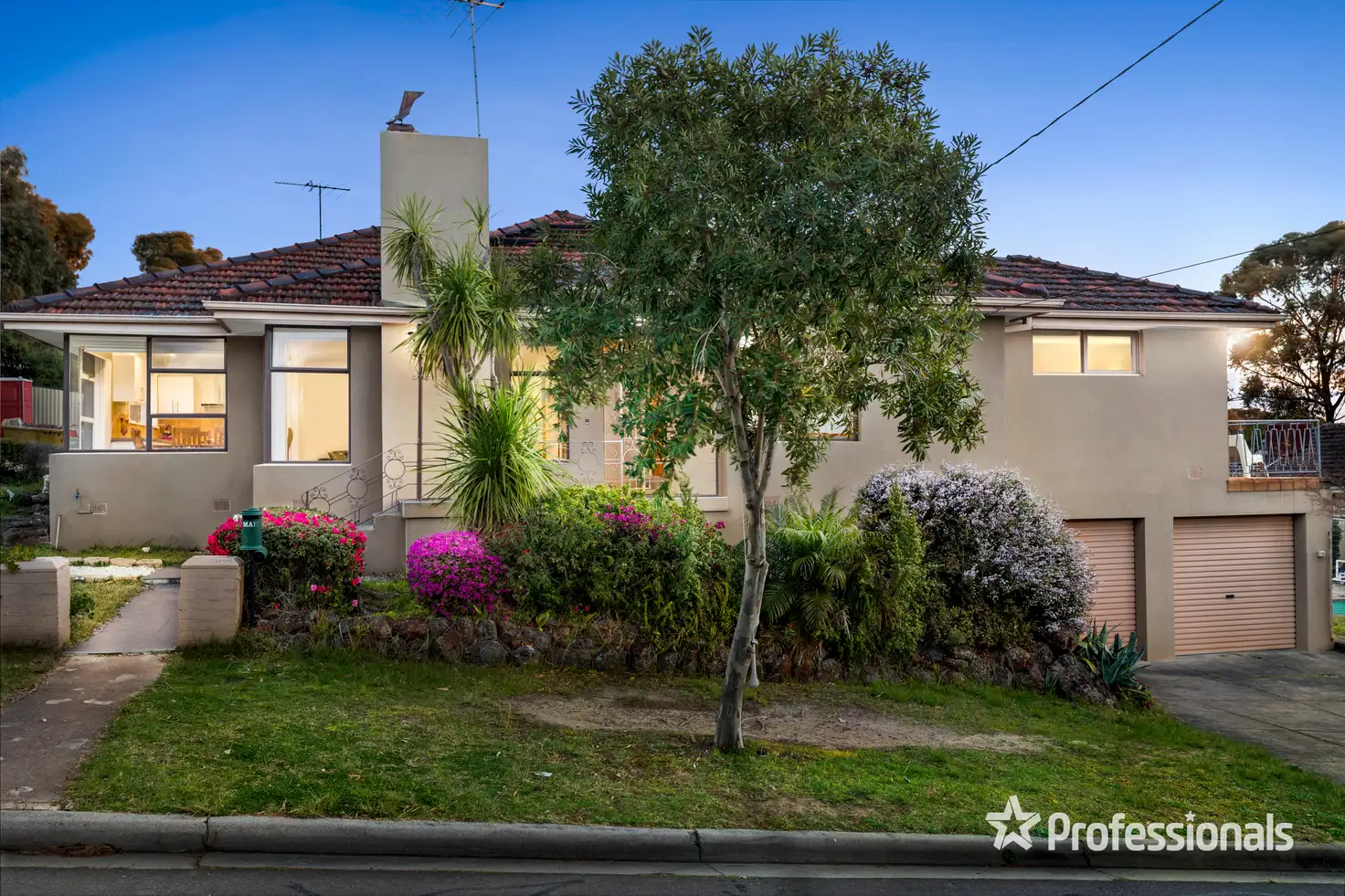 Main view of Homely house listing, 113 Stephensons Road, Mount Waverley VIC 3149