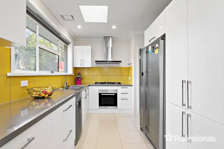 Fourth view of Homely house listing, 113 Stephensons Road, Mount Waverley VIC 3149