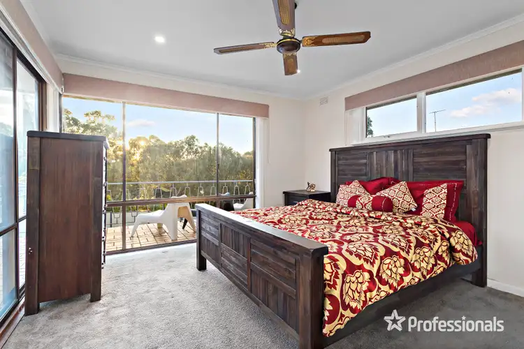 Sixth view of Homely house listing, 113 Stephensons Road, Mount Waverley VIC 3149